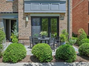 340 Horseman Boulevard, Sleepy Hollow NY 10591