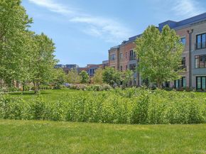 340 Horseman Boulevard, Sleepy Hollow NY 10591