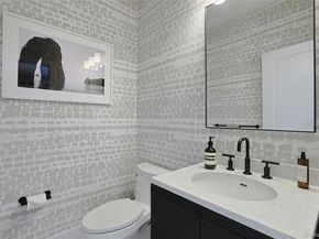 340 Horseman Boulevard, Sleepy Hollow NY 10591