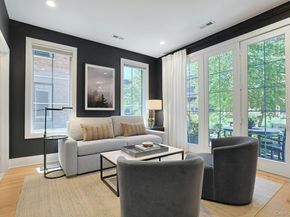 340 Horseman Boulevard, Sleepy Hollow NY 10591