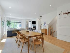 340 Horseman Boulevard, Sleepy Hollow NY 10591