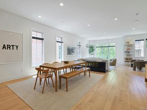340 Horseman Boulevard, Sleepy Hollow NY 10591