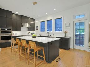 340 Horseman Boulevard, Sleepy Hollow NY 10591