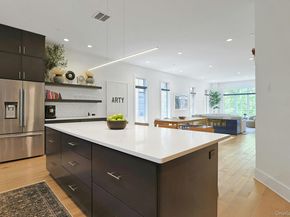 340 Horseman Boulevard, Sleepy Hollow NY 10591