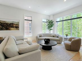 340 Horseman Boulevard, Sleepy Hollow NY 10591