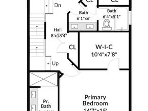 340 Horseman Boulevard, Sleepy Hollow NY 10591