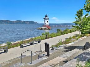 340 Horseman Boulevard, Sleepy Hollow NY 10591