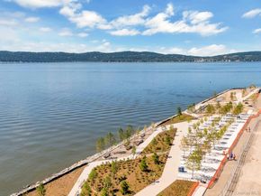 340 Horseman Boulevard, Sleepy Hollow NY 10591