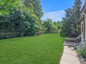 68 Beverly Road, Great Neck NY 11021