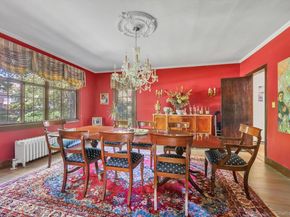 68 Beverly Road, Great Neck NY 11021