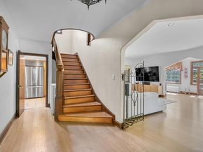 68 Beverly Road, Great Neck NY 11021