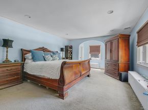 68 Beverly Road, Great Neck NY 11021