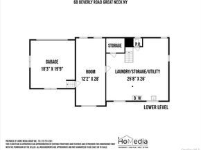 68 Beverly Road, Great Neck NY 11021