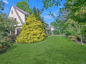 68 Beverly Road, Great Neck NY 11021