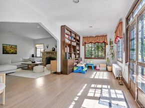 68 Beverly Road, Great Neck NY 11021