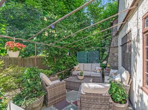 68 Beverly Road, Great Neck NY 11021