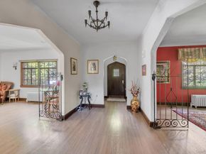 68 Beverly Road, Great Neck NY 11021