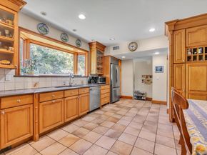 68 Beverly Road, Great Neck NY 11021