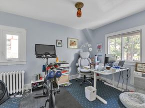68 Beverly Road, Great Neck NY 11021