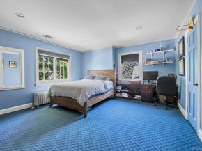 68 Beverly Road, Great Neck NY 11021