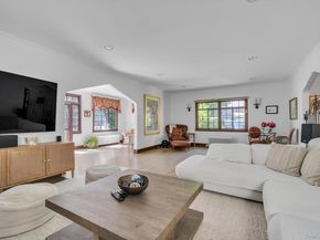 68 Beverly Road, Great Neck NY 11021