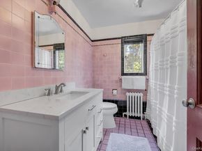 68 Beverly Road, Great Neck NY 11021