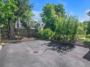 68 Beverly Road, Great Neck NY 11021