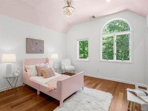 125 Saxon Woods Road, White Plains NY 10605