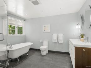 125 Saxon Woods Road, White Plains NY 10605