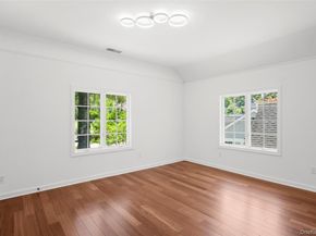 125 Saxon Woods Road, White Plains NY 10605