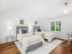 125 Saxon Woods Road, White Plains NY 10605