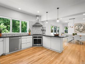 125 Saxon Woods Road, White Plains NY 10605
