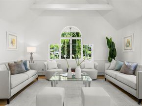 125 Saxon Woods Road, White Plains NY 10605