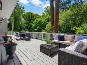 125 Saxon Woods Road, White Plains NY 10605