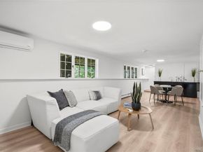 125 Saxon Woods Road, White Plains NY 10605