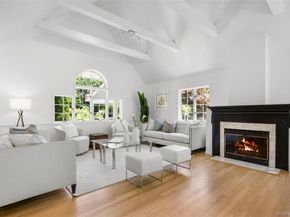 125 Saxon Woods Road, White Plains NY 10605