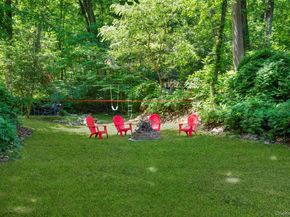 125 Saxon Woods Road, White Plains NY 10605