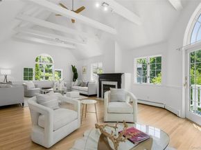 125 Saxon Woods Road, White Plains NY 10605