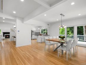 125 Saxon Woods Road, White Plains NY 10605