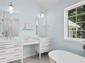 125 Saxon Woods Road, White Plains NY 10605