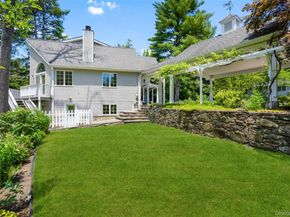 125 Saxon Woods Road, White Plains NY 10605