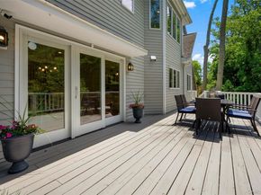 125 Saxon Woods Road, White Plains NY 10605