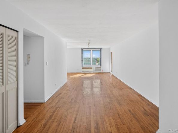 87-10 51st Avenue 7A, Elmhurst NY 11373