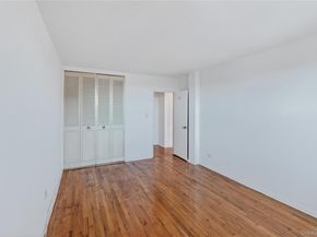 87-10 51st Avenue 7A, Elmhurst NY 11373