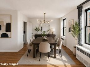 87-10 51st Avenue 7A, Elmhurst NY 11373