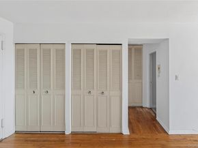87-10 51st Avenue 7A, Elmhurst NY 11373