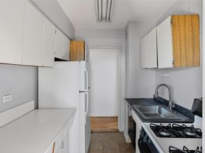 87-10 51st Avenue 7A, Elmhurst NY 11373