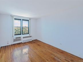 87-10 51st Avenue 7A, Elmhurst NY 11373