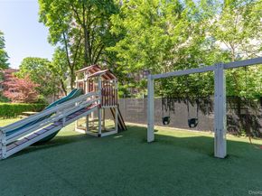87-10 51st Avenue 7A, Elmhurst NY 11373