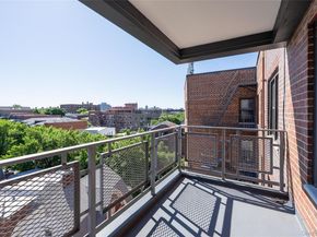 87-10 51st Avenue 7A, Elmhurst NY 11373